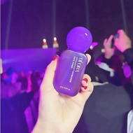 💯 𝗢𝗥𝗜𝗚𝗜𝗡𝗔𝗟💕DIRECT HQ TONER UFORA TONER FACE EXFOLIATION HYDRATION
