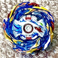 [TAKARA Tomy] Beyblade ss5 Superking Gyroscope Toy - [Retail In Set] B-174 Helios Volcano Ou Zone dash +Z Genuine