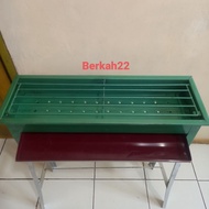 Satay grill charcoal satay grill/ satay grill/