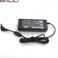 Power Charger PA03540-K909 PA03334-K920 PA03010-6501 PA03010-6221 for Fujitsu  fi-6130 fi-6140 fi-62