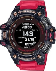 CASIO G-Shock G-Move GBDH1000-4A1 Limited Edition Watch