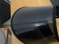 防UV防曬面罩