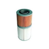 AFO 15274-NY029 OIL FILTER NS GE13/AFO 15274-NY029 PENAPIS MINYAK NS GE13