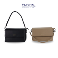 Taywin Original Style (กระเป๋าสตรีแฟชั่น) รุ่น 330724039