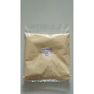 Seasoning Sow Salted Egg 100 gram, Selling Powder Sow Salted Egg Flavor Powder Delicious Halal Good 
