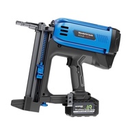 Concrete Nail Gun / High-Energy Gas-Powered Nail Gun