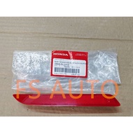 HONDA CITY T00 TOO 2024 RS SEDAN,CRV TOA 2013, INSIGHT TM8, JAZZ GE8 TYPE S RS REAR BUMPER REFLECTOR