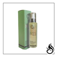 Qs 3D71 Gold Series Hair Tonic 150ml
