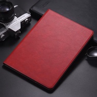 Suitable for Huawei Qingyun C7 Protective Case 11.5-inch New Style C5 Tablet BBG7 Computer DBY2Z One