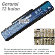 Acer Aspire 4730Z 4736 4736G 4740G 4920 4920G 5735 5740 battery charger adapter