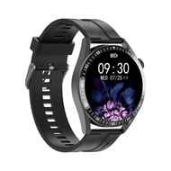Huawei ผู้ชายและผู้หญิง Bluetooth Call Sport , Fitness Sleep, PK GT3 Pro, ultra New Watch