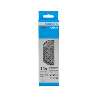 Shimano  11-speed Chain CN-HG901 with Quick-Link