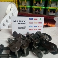 CL 12B-1 connecting LINK/ Chain LINK RS 12B-1 MSK JAPAN