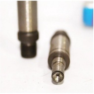 READY As Bor 13mm & 10 mm / As Mesin Bor 13mm / Sock As Bor / Spindle As Mesin Bor