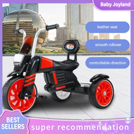 Children's tricycle bicycle stroller children's bicycle 2-5 years old stroller toy Bike Kids Toys