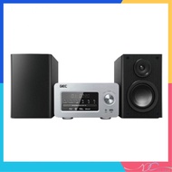 🌟全新行貨🌟GIEC 杰科 218 BUHF-218 藍光卡拉OK音響組合 藍牙/FM/BLURAY/DVD/VCD/CD 全區碼