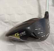 PING G430 MAX 10K HL Driver