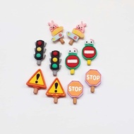 CLAY SIGNS | Dozen dozen