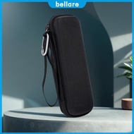 Carrying Case Portable Storage Bag EVA for Anker Prime Power Bank 12000mAh 130W [Bellare.sg]