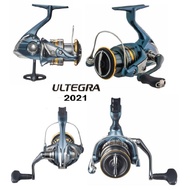 SPARE PART SHIMANO ULTEGRA C3000XG