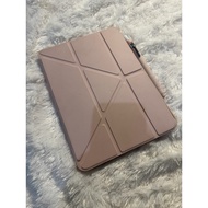 M3 11 inch Ipad Casing