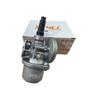 MESIN CARBURETOR CARBURETOR STH GERMANY SPEC LAWN MOWER 328 FR3001 STIHL TANAKA TANIKA CHEAPEST