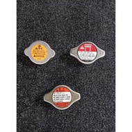 Radiator cap (used Japan)