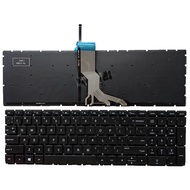 Laptop Keyboard for US Hp 250 255 G6 15-BS 15T-BS 15-BW 15-BU 15-BP 15Z-BW Q191 Q222 Q230 Q201 sga