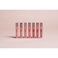 ANAS liquid lipstick