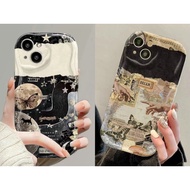 NYZM| OPPO A79 A18 A38 A98 A58 A78 A17 A17K A57 2022 A77s A1K A3s A5 A5s A7 A9 A11K A12 A12E A15 A15