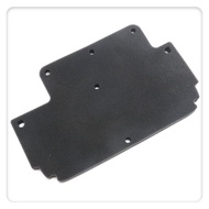 Air Filter Sponge Suitable for Spring Breeze CFMOTO400NK/400GT/650NK/TR/