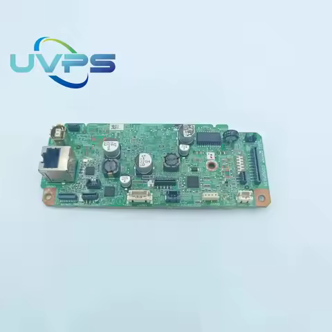 high quality Formatter Board Main for Epson L3260 L4260 L5190 L5290 L6270 L6260 L6290 Printer Logic 