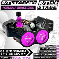 Original Honda Cvt Hanger Pin Pcx Vario 125 150 Esp 45215-Kph-951