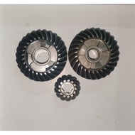 yamaha 30hp gear set