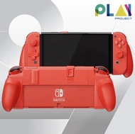 [Pre-Order] [30/3/26] Skull & co. เคสกันกระแทก NeoGrip Case OLED Limited Edition [ของแท้] [มือ1]