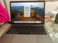 Macbook pro 2019