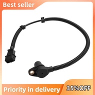 Crankshaft Position Sensor 39600-4X000 39600 4X00 for  Terracan 2.9L 2002-2008 2.9L 396004X000