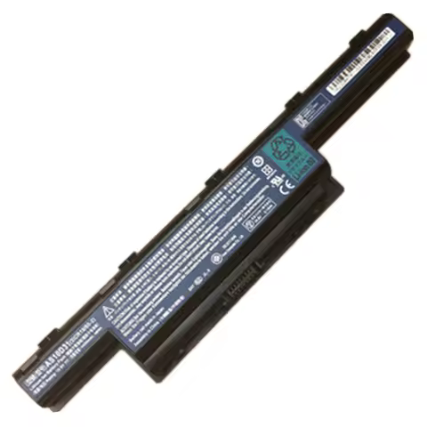 AS10D31 Battery For Gateway NS51I NV49C54C NV49C13C NV50A NV53 NV79 NE56R Acer 5750G 4741G 5741G 475