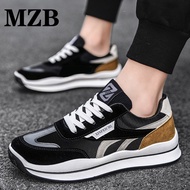 MZB shoes sneakers men men shoes shoes for men shoes men casual shoes men casual shoes men shoes cas