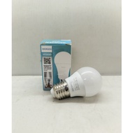 MORGEN GRAND BULB 5 WATT 6500K 4000K 3000K