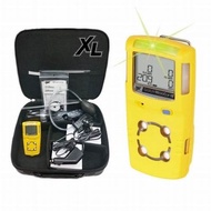 Hot Selling BW Gas Detector MicroClip XL (LEL.O2,.H2S . CO) Gas Detector