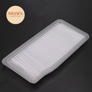 Air Conditioner External Cabin Filter for   W204 C E-Class COUPE -Class GLK260 GLK300 GLK350 FT999