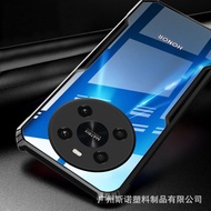 honor x9a 5g casing honor x7b casing honor x8b casing Suitable for Honor Honor X8 5G Phone Case hono