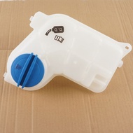 OEM 8E0121403 Antifreeze Kettle for Audi A4 B6 B7 1.8T 2.0T Coolant Kettle 8E0 121 403