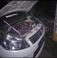 Paket Hidrolik Kap Mesin Suzuki Ertiga DIY PNP
