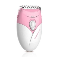 TOUCHBeauty 英國品牌 電動剃毛器- # Pink/White Fixed size