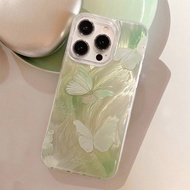 LV014 Multi-Line Case for Realme C11/Realme 9i/A76-4G/A96-4G/A36-4G/Realme C55/Realme C53/Realme C51