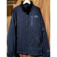 jaket the north face original jaket tnf snowboard jaket tnf goretex xcr snowboard jaket tnf duoble p