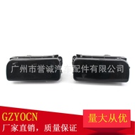 Applicable92-98Year BMW3Series E36Car Fog Light Halogen Fog Light Front Bumper Light Car Spare Parts