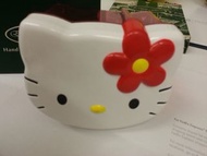 Hello Kitty 儲物盒